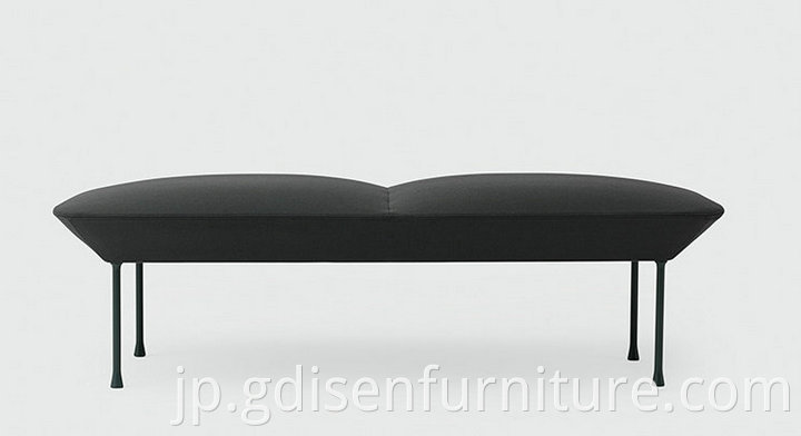 oslo sofa 